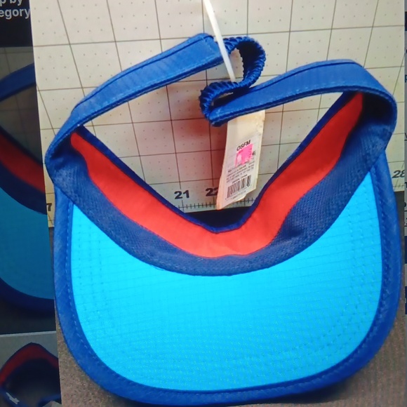 Hotdog And Fries Cap New - Picture 3 of 4